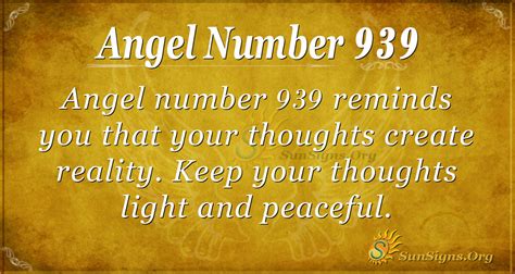 939 angel number love|Understanding 939 Angel Number Meaning in Love